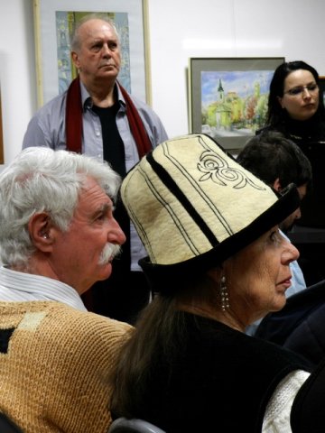 Magyar kultúra napja 2018 08